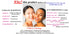 ?WHITESILK by AnterogenPartners? Double Plant Stem Cell Detox Repair Melatonin (60,000ppm) Anti-Oxidant Defense Cream(50ml/1.69 oz)...
