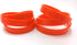 8Inch Polyurethane Band Saw Tires Replaces Compatible with for Delta 28-185 BandSaw 2pc Heavy Duty Tires...