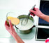 Dr. Oetker Dessert-Sosse Vanille Geschmack 3 x 17g...