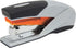 Swingline Stapler, 25 Sheet Capacity, Optima 25, Jam Free, Reduced Effort, Soft Grip, Orange and Gray (66402)...