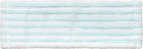LICHIFIT Replacement Wiper Mop Pad Cleaning Cloth for Leifheit Profi XL Floor Wiper Spare Parts...