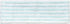 LICHIFIT Replacement Wiper Mop Pad Cleaning Cloth for Leifheit Profi XL Floor Wiper Spare Parts...