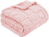 MACEVIA Fluffy Fleece Dog Blankets, Warm Soft Fuzzy Pets Blankets for Puppy, Small, Medium, Large Dogs and Cats, Plush Pet Throws for Bed, Couch, ...