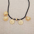 24K Gold Plated Eritrea Africa Wedding Engagement Ethiopia Sets Habesha...