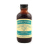 Nielsen-Massey Tahitian Pure Vanilla Extract for Baking and Cooking, 2 Ounce Bottle...