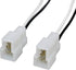 Auto Car Stereo Speaker Adapter Lead Harness Connector for Mazda Nissan 72-9300...