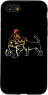 iPhone SE (2020) / 7 / 8 Veterinarian Veterinary Surgeon Pet Health Case...