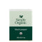 Simply Organic Black Pepper, 4 Oz...