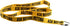 JXGZSO Ask Before Petting/Ask to Pet Nervous Yellow Dog Lead Shy Rescue Dog Gift Nervous Shy Dog Gift (Ask Before Pet Leashes)...
