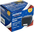 Astatic 302-VS4 External 5 Watt CB Speaker with 8 Ohms Impedance......