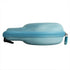 Hermitshell Travel Case Fits JBL Clip 3 Portable Waterproof Wireless Bluetooth Speaker (Teal)...