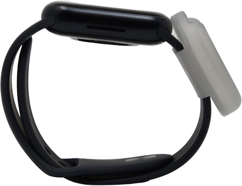 Luke3DP Watch Adapter for holding a Carnival Ocean Medallion...