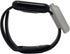 Luke3DP Watch Adapter for holding a Carnival Ocean Medallion...