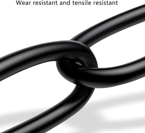 Charger for Skullcandy/Beats/Rowkin Earbuds, Bose Speaker, TCL Flip Smart Phone, USB-C Charging Cable Power Cord...