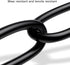 Charger for Skullcandy/Beats/Rowkin Earbuds, Bose Speaker, TCL Flip Smart Phone, USB-C Charging Cable Power Cord...