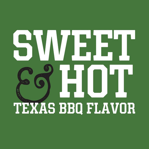 Stubb's Sweet Jalapeño Rub, 11.4 oz...