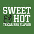 Stubb's Sweet Jalapeño Rub, 11.4 oz...
