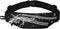 Running Belt for Men Women Waterproof Fanny Pack Crossbody Running Waist Bag Packs Running Pouch with 2 Pockets Elastic Running Belt Bag with Cell...