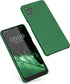kwmobile Case Compatible with Samsung Galaxy A32 5G Case - TPU Silicone Phone Cover with Soft Finish - Pixie Green...
