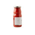 DeLallo Italian Cherry Tomato Pizza Sauce, Margherita Style, 12.7oz Jar, 3-Pack...