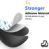 Cord Organizer for Appliances 3Pack, Yoelike Cord Wrapper Wire Holder Cable Organizer for Mixer, Blender, Coffee Maker, Pressure Cooker and Air Fr...