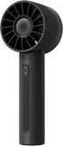 Portable Fan, Mini Handheld Fan with 3 Adjustable Speeds, 2600mAh Handheld Fan with 3-16H Usage Time and Newly Upgraded Motor, Small Lash Fan for ...
