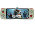 Joso Bluetooth Controller for iPhone, Android, Direct Play, Low Latency, Phone Controller Gamepad Joystick for Galaxy S23 S22 S21 20 Ultra, iPhone...