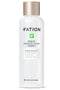 NOSCA9 Trouble Clear Toner S | Hydrating Toner for Face w/Centella Asiatica, LHA & PHA | Gentle & Exfoliating Toner for Sensitive Skin | Korean Sk...