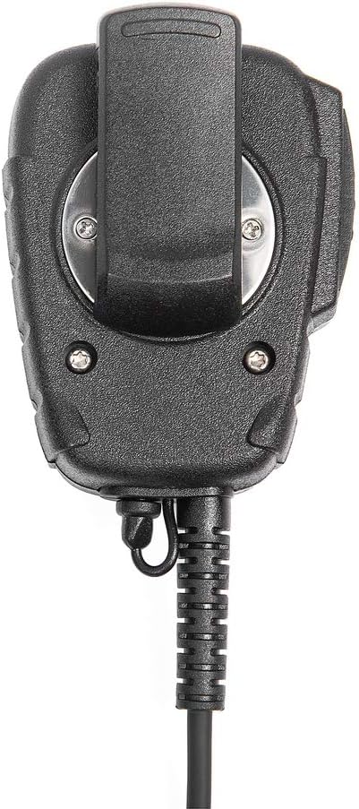 AnyTone Speaker MIC for AT-D878UV Plus/D878UV/D868UV...