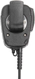 AnyTone Speaker MIC for AT-D878UV Plus/D878UV/D868UV...