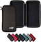 WYNGS Protective Case for Texas Instruments TI-30XA / TI-30XIIS / Casio FX-300ES Plus 2 / Casio FX-991ES Plus 2 / Casio FX-115ES Plus 2 Scientific...