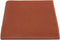King & Priory Luxury Bronze Textured Velvet Pocket Square, Handkerchief, Brown...