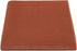 King & Priory Luxury Bronze Textured Velvet Pocket Square, Handkerchief, Brown...