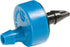 Rain Bird SW05-10PS Drip Irrigation Spot Watering Dripper/Emitter, 0.5 (1/2) Gallon Per Hour, 10-Pack...