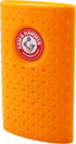 A&H Shelfmate 1pc (Fresh Burst)...