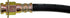 Dorman H73279 Brake Hydraulic Hose Compatible with Select Dodge/Plymouth Models...