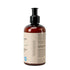 Saltie Sea Kelp Daily Hair Conditioner I Nourish with Sea Weed, Kelp & Algae I Lightweight, detangle, repair split ends, adds shine for radiant ha...