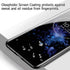 4 Pack Screen Protector Film, compatible with XP-Pen Artist 12 11.6" TPU Guard ? Not Tempered Glass Protectors ?...