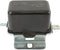 DB Electrical Regulator - External ACR6000 Compatible with/Replacement for Chrysler 1889960, 2095700, 2098300, 3000074, CH-524, CH-531, IPM 1C-605...