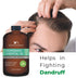 Peppermint Essential Oil - Huge 4 FL OZ - 100% Pure & Natural – Premium Natural Oil with Glass Dropper (Peppermint Oil)...