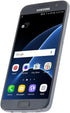 ArmorSuit 2 Pack Screen Protector for Samsung Galaxy S7 Case Friendly MilitaryShield Anti-Bubble HD Clear Film (Not For S7 Edge)...
