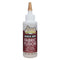 Aleene's Quick Dry fabric Fusion Permanent Fabric Adhesive, 4-Ounce...