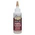 Aleene's Quick Dry fabric Fusion Permanent Fabric Adhesive, 4-Ounce...