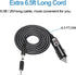 Car Charger Replacement for Spectra S1 S2 SPS100 SPS200 9 Plus Breast Pump Power Adapter Cord Supply...