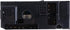 ROADFAR Window Switch Power Window Switch Master Control Power Window Switch Front Driver Side Replacement Parts fits for 1999-2000 Cadillac 1995-...