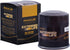 Premium Guard Extended Life Oil Filter up to 10k Miles PG4612EX | Fits 2002-2025 Nissan Altima, 2003-2025 Honda Pilot, Odyssey, 2014-2025 Mazda CX...