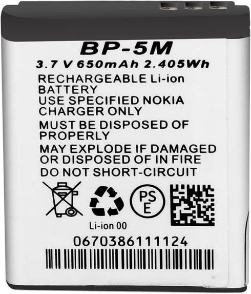 DV806 Battery 1250mAh Battery Li-ion Battery Camera Battery for DV806...
