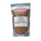 Pinch Spice Market-Jamaican Jerk-Organic Spice Blend...