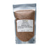 Pinch Spice Market-Jamaican Jerk-Organic Spice Blend...