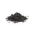 JusTea KENYAN EARL GREY | Loose Leaf Black Tea | Tin with Hand Carved Tea Spoon | 40+ Cups (3.2oz) | High Caffeine | Award-Winning | Fair Trade | ...